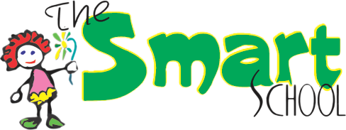 Sanskar The Smart School